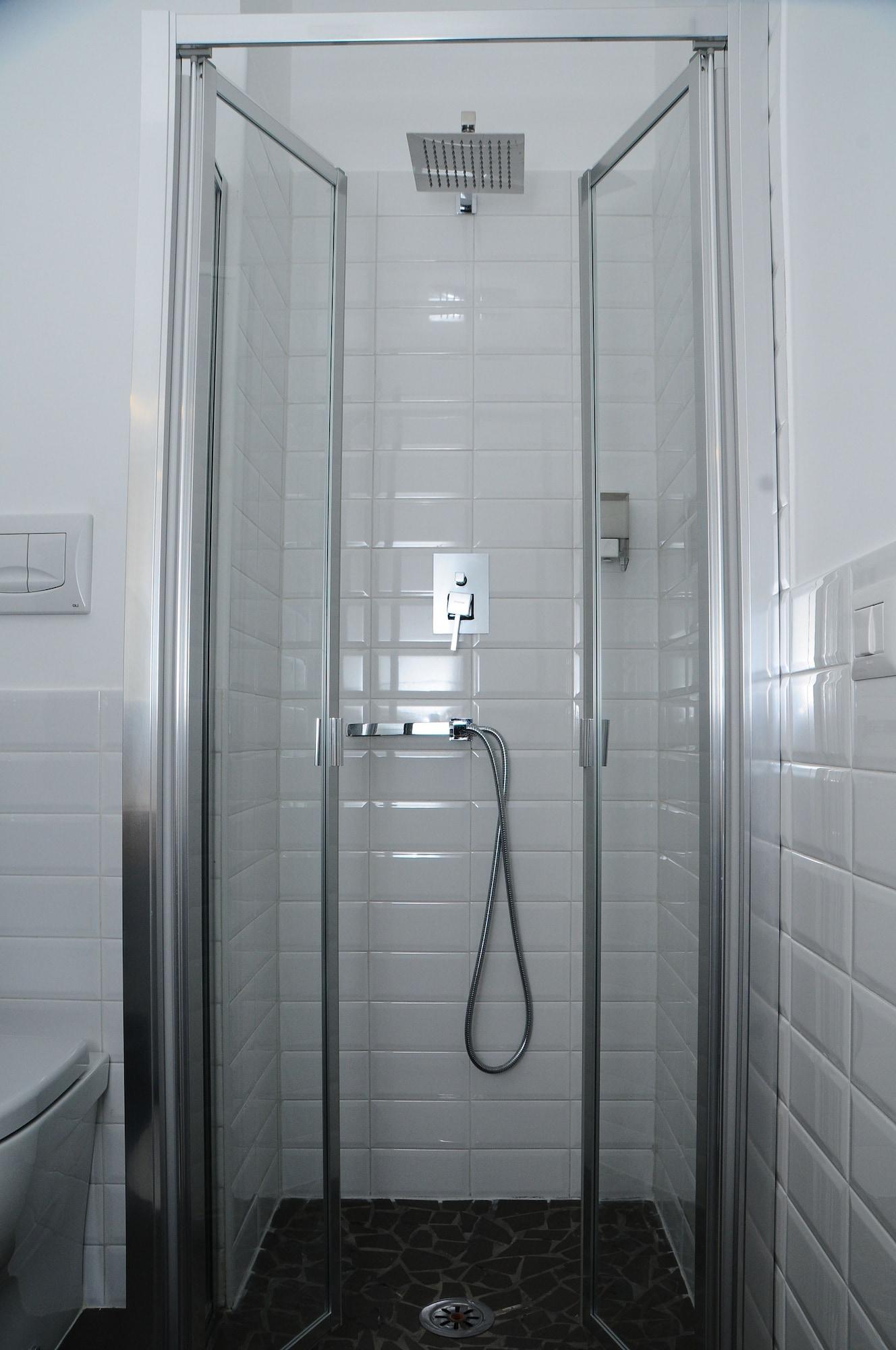 Maison Du La Metro Bed & Breakfast Naples
